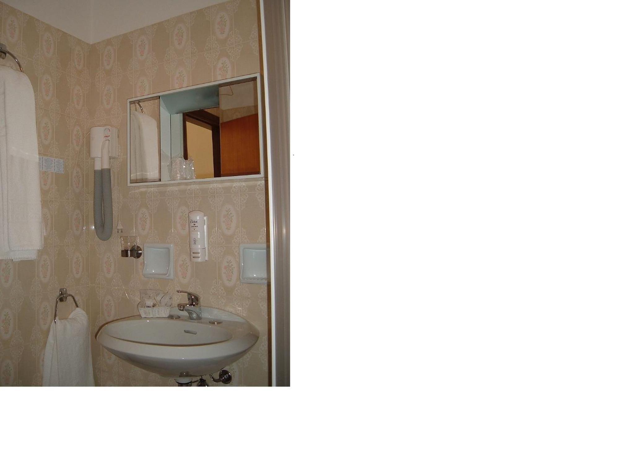 Albergo Pineta Gerola Alta ห้อง รูปภาพ