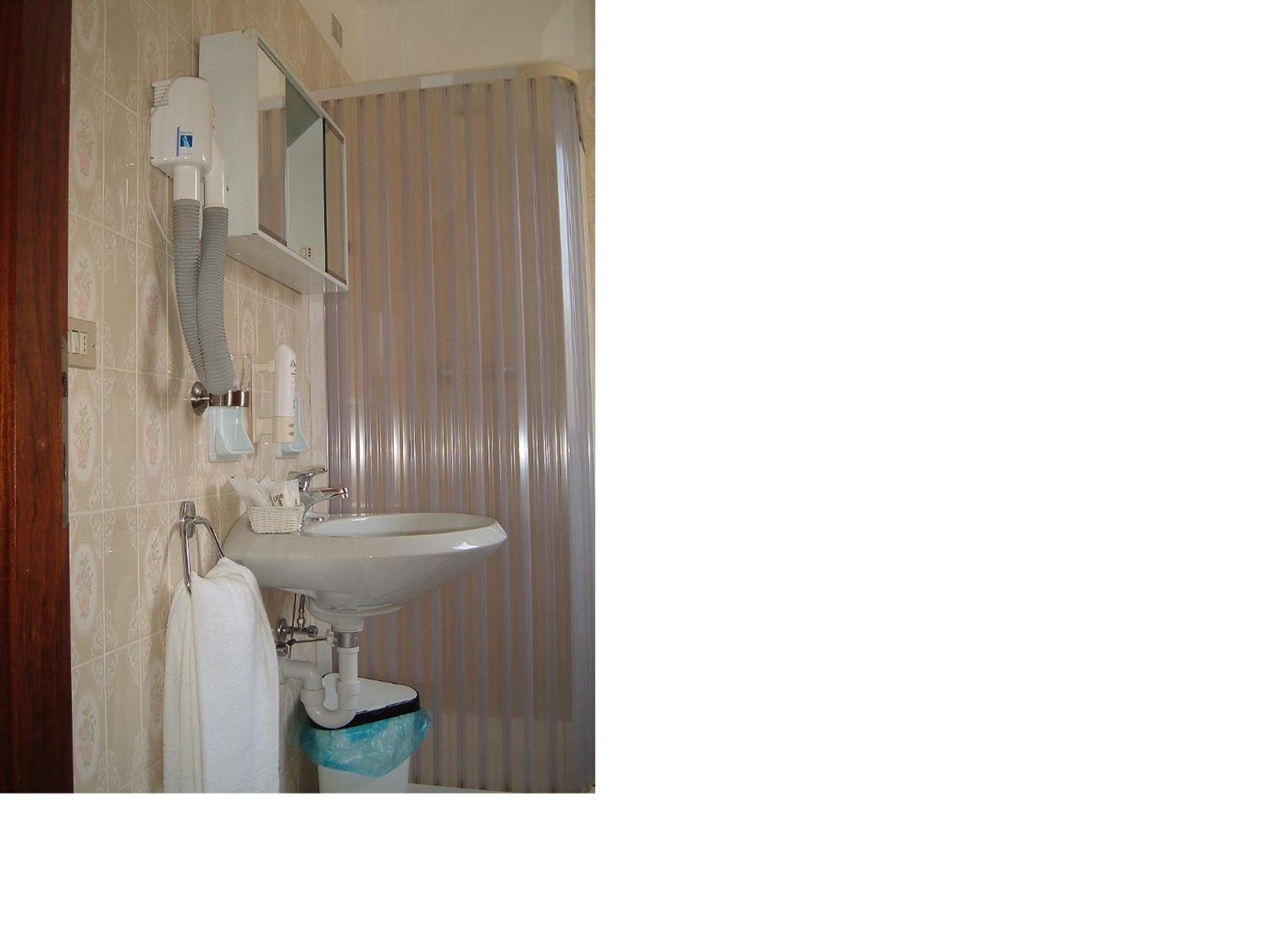 Albergo Pineta Gerola Alta ห้อง รูปภาพ